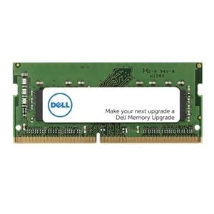 Dell AB371022 - 16 GB - 1 x 16 GB - DDR4 - 3200 MHz